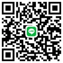 QR-Code für den LINE-Kontakt sammyning